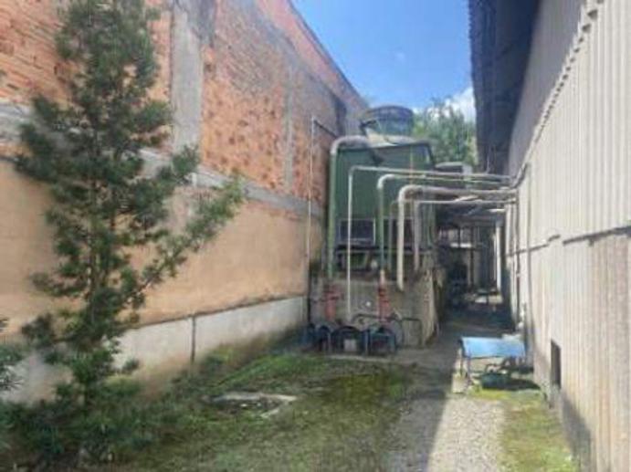 Comercial à Venda, 3.306,25 m² - Foto 3