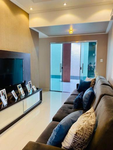 Casa com 3 Quartos à Venda, 184,32 m² - Foto 13