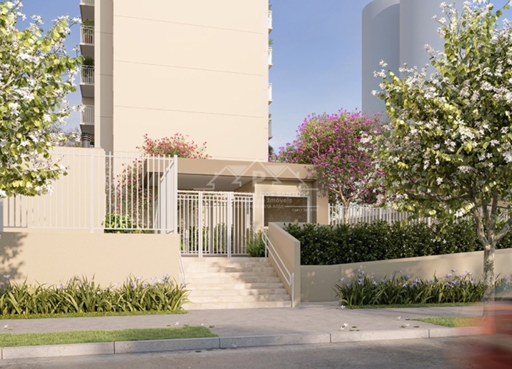 Apartamento com 2 Quartos à Venda - Foto 20