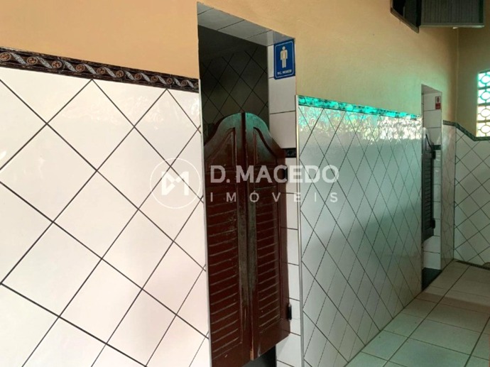 Apartamento com 2 Quartos à Venda - Foto 19