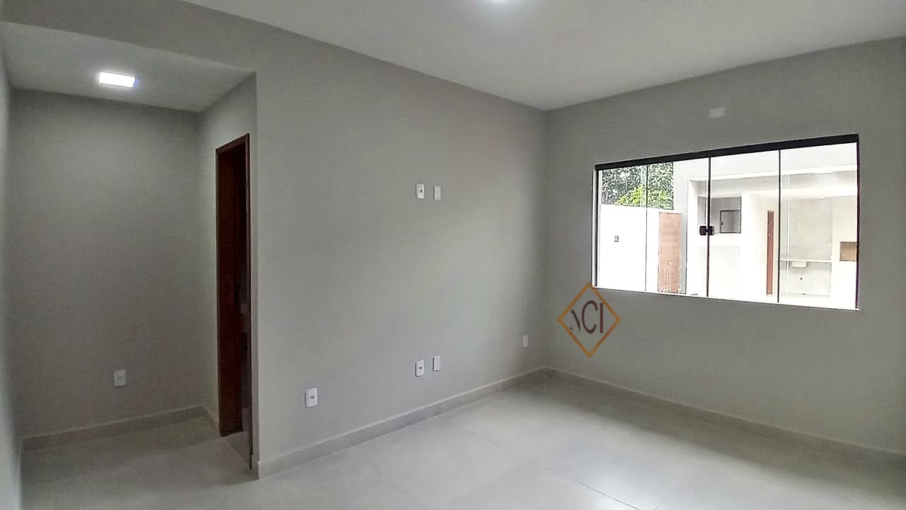 Casa com 3 Quartos à Venda, 103,00 m² - Foto 20