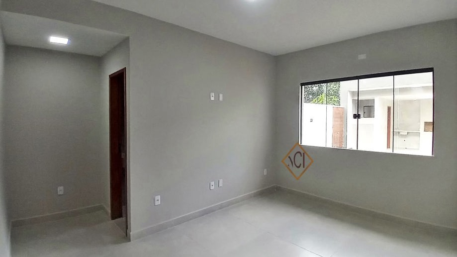 Casa com 3 Quartos à Venda, 103,00 m² - Foto 20