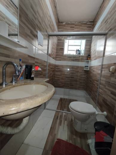 Casa com 3 Quartos à Venda, 250,00 m² - Foto 22