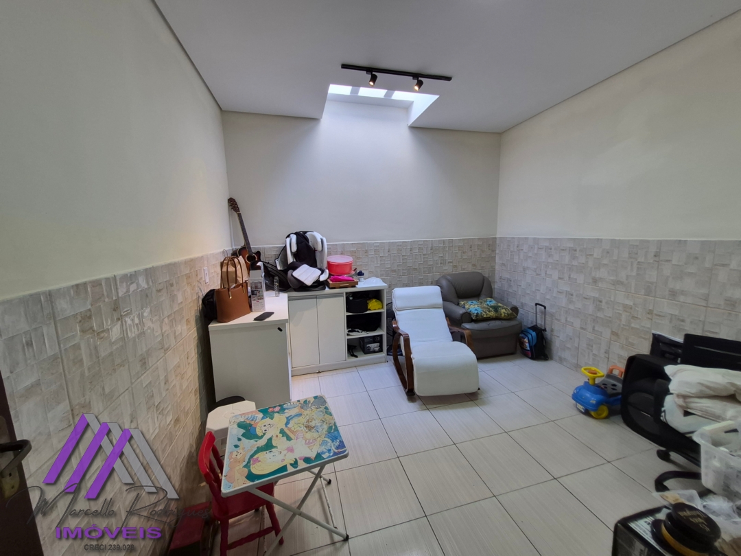 Casa com 3 Quartos à Venda, 132,00 m² - Foto 16