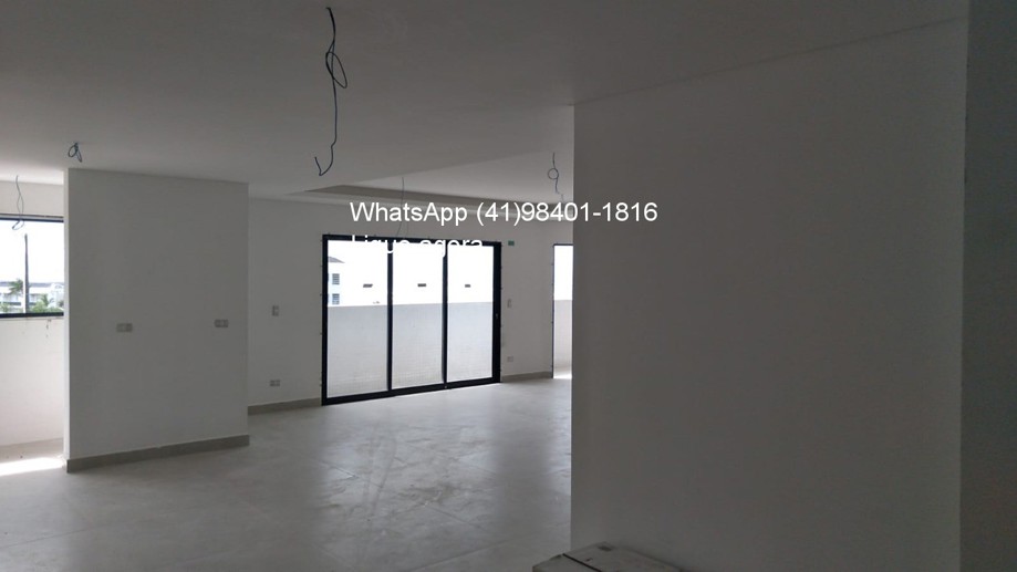 Apartamento com 3 Quartos à Venda, 195,00 m² - Foto 16
