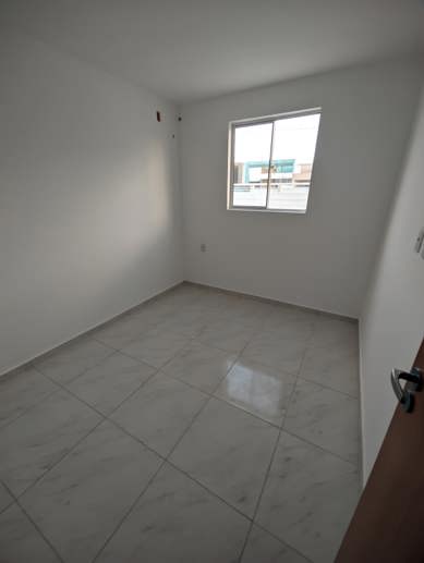 Apartamento com 2 Quartos à Venda, 75,00 m² - Foto 10