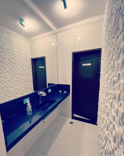 Rural com 8 Quartos à Venda, 1.800,00 m² - Foto 30