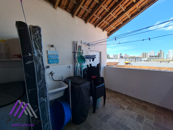 Casa com 3 Quartos à Venda, 106,00 m² - Foto 33
