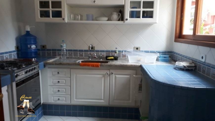 Casa com 5 Quartos para Temporada, 500,00 m² - Foto 33