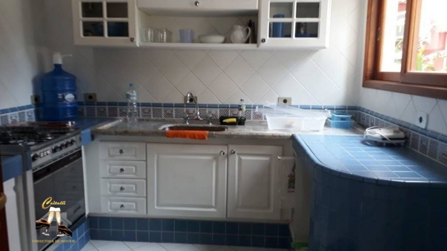 Casa com 5 Quartos para Temporada, 500,00 m² - Foto 30