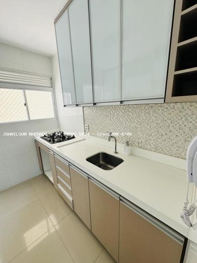Apartamento com 3 Quartos à Venda - Foto 23