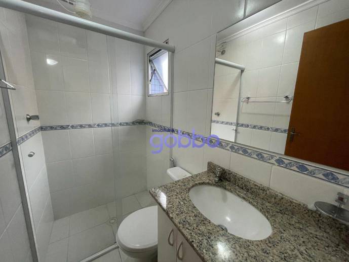 Apartamento com 3 Quartos à Venda, 150,00 m² - Foto 13