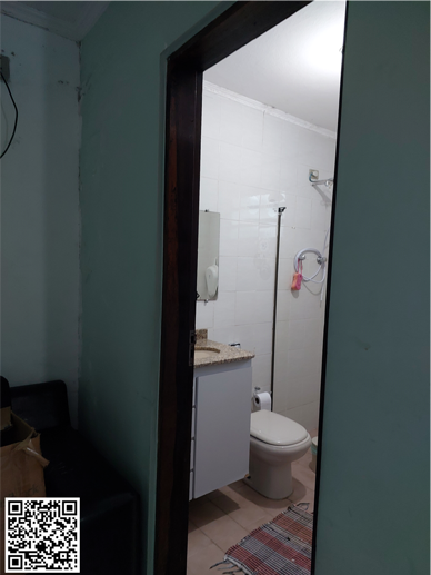 Casa com 3 Quartos à Venda, 150,00 m² - Foto 8