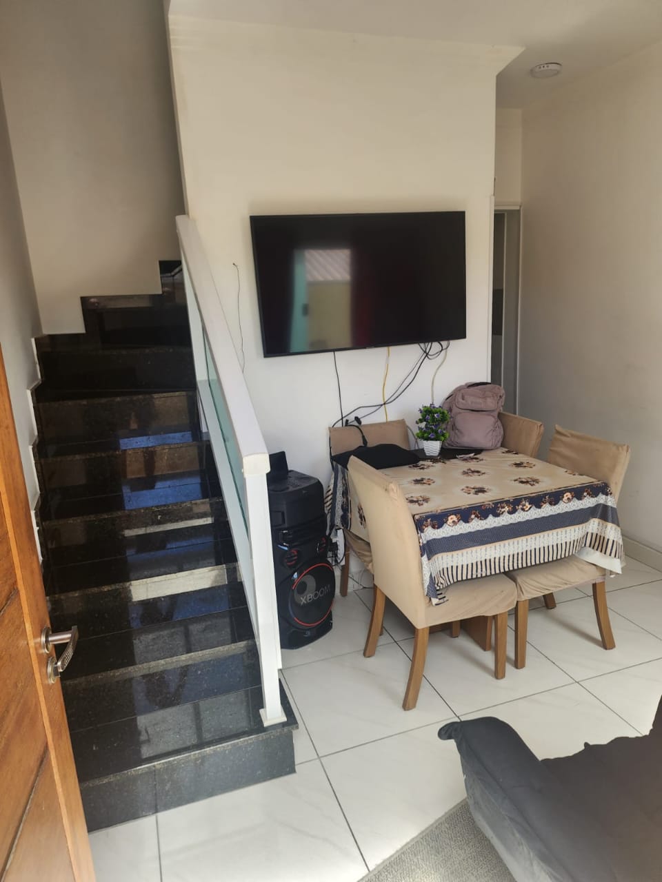 Casa com 2 Quartos à Venda, 49,00 m² - Foto 4