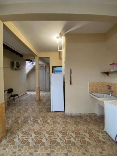 Casa com 5 Quartos para Temporada, 250,00 m² - Foto 9