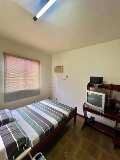 Apartamento com 3 Quartos à Venda, 96,00 m² - Foto 10