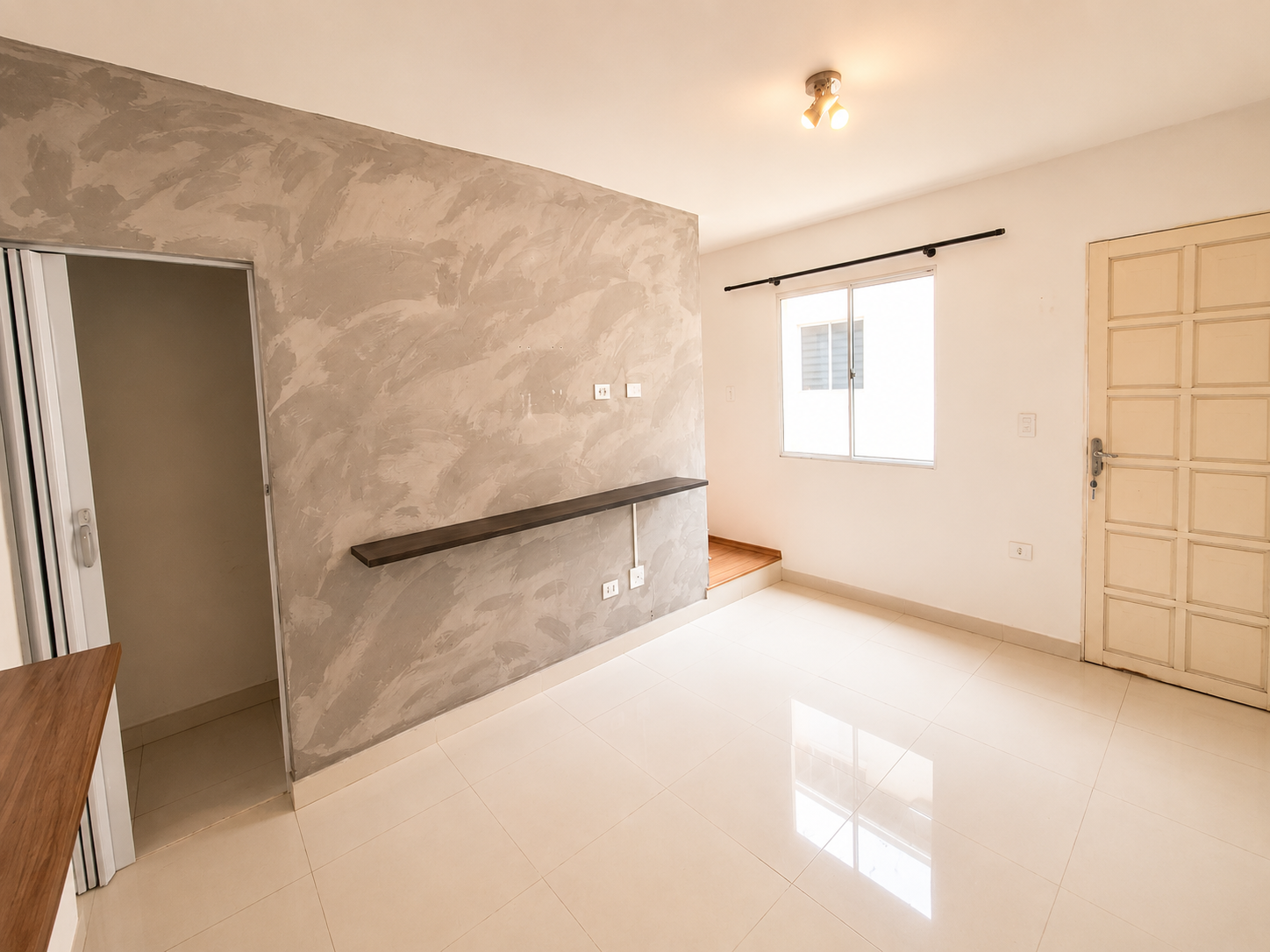 Casa com 2 Quartos à Venda, 60,00 m² - Foto 18