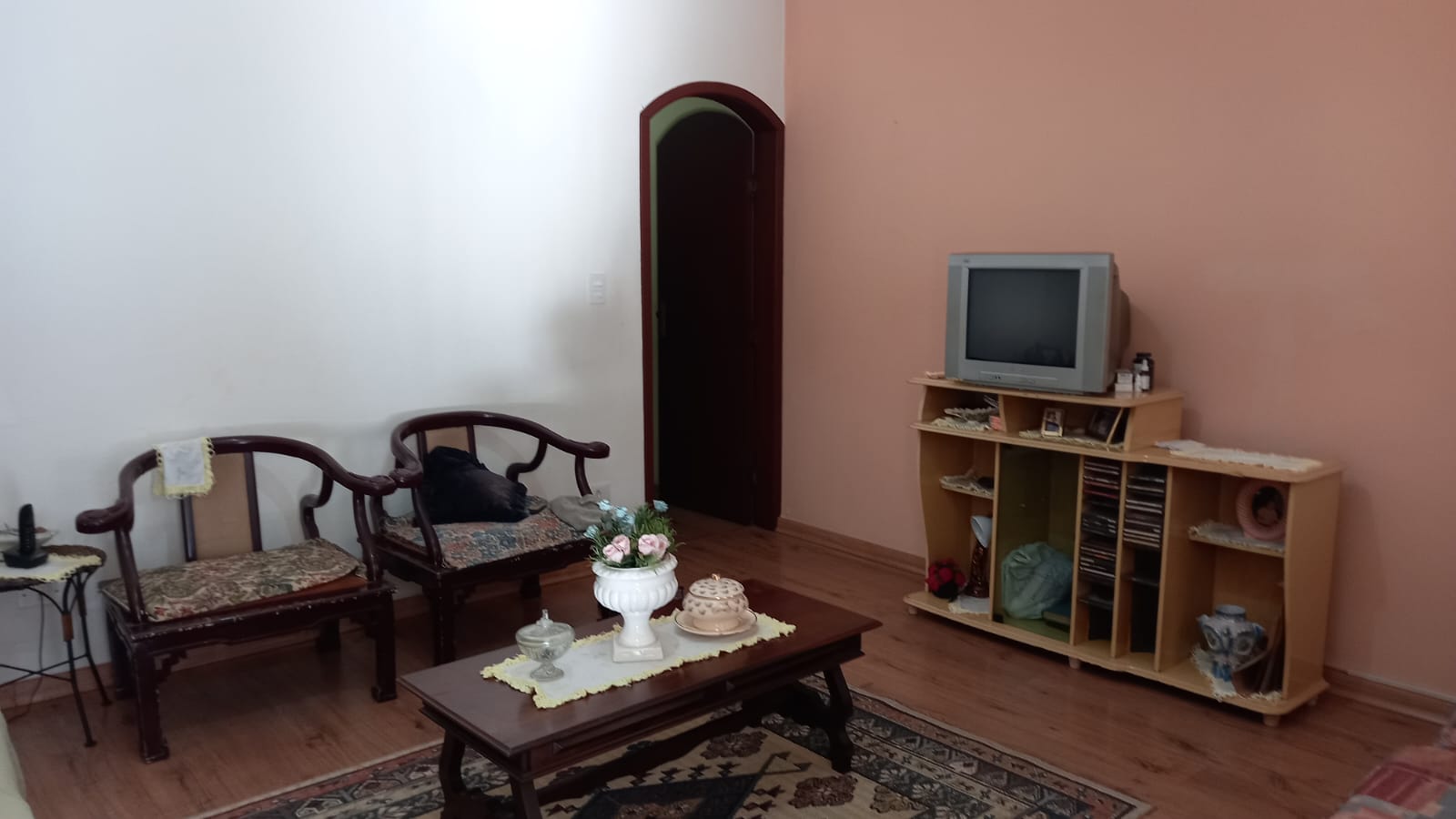 Casa com 2 Quartos à Venda, 240,00 m² - Foto 2