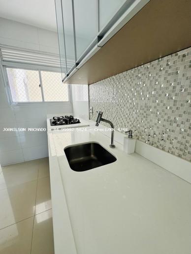 Apartamento com 3 Quartos à Venda - Foto 26