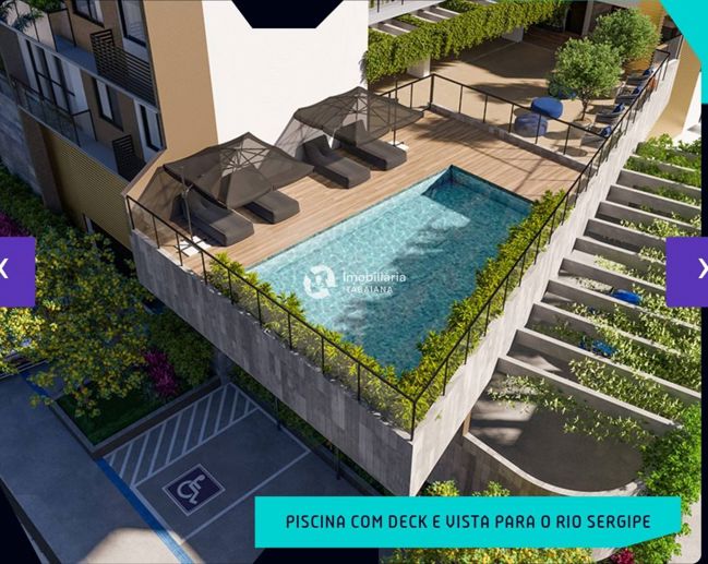Apartamento com 2 Quartos à Venda - Foto 54