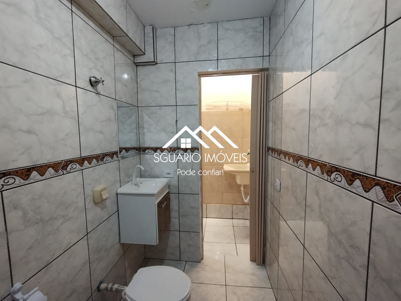 Casa com 3 Quartos à Venda, 140,00 m² - Foto 8