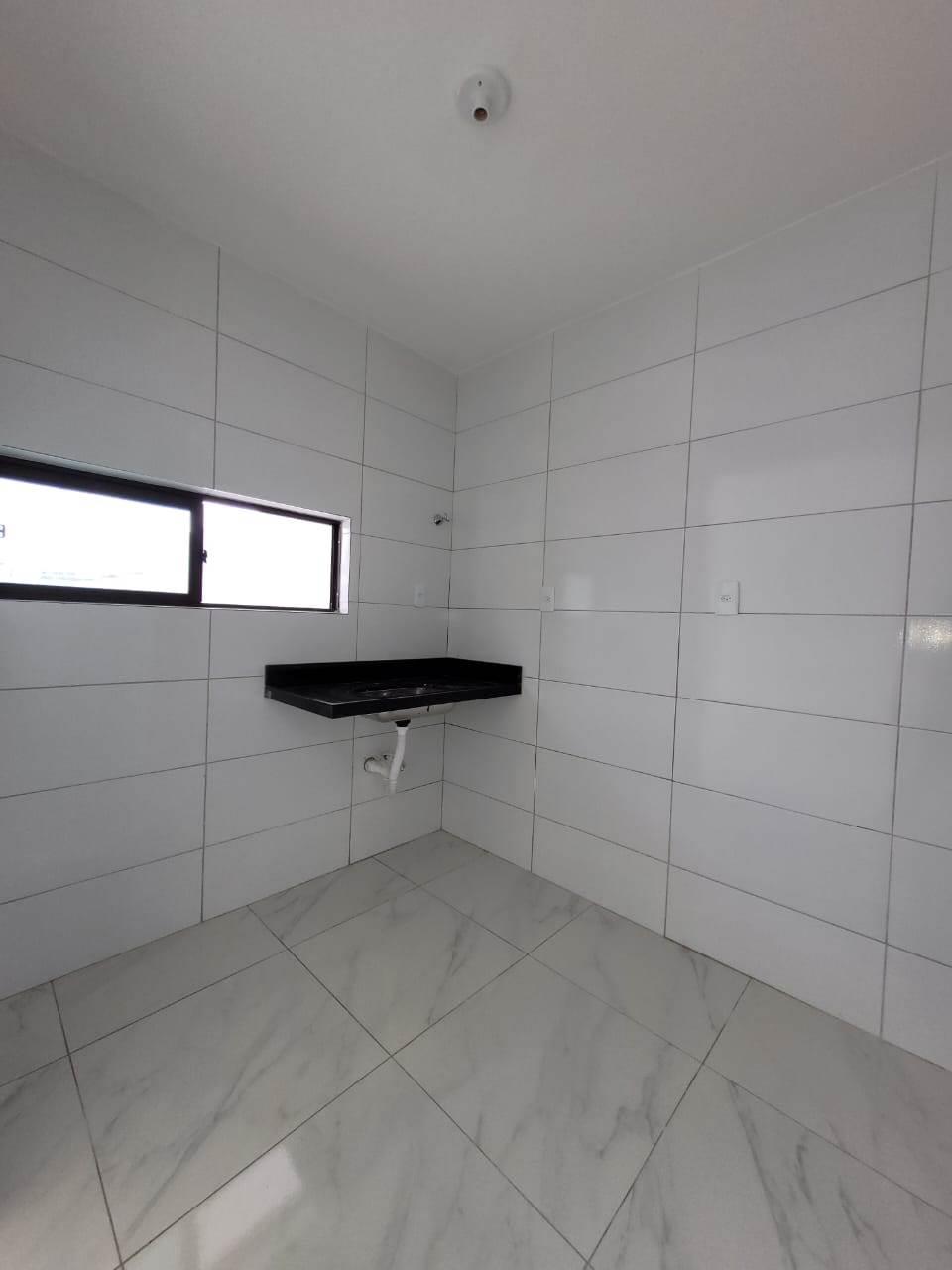 Casa com 2 Quartos à Venda - Foto 11