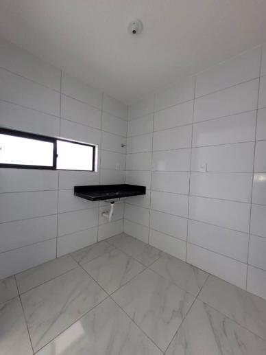 Casa com 2 Quartos à Venda - Foto 11