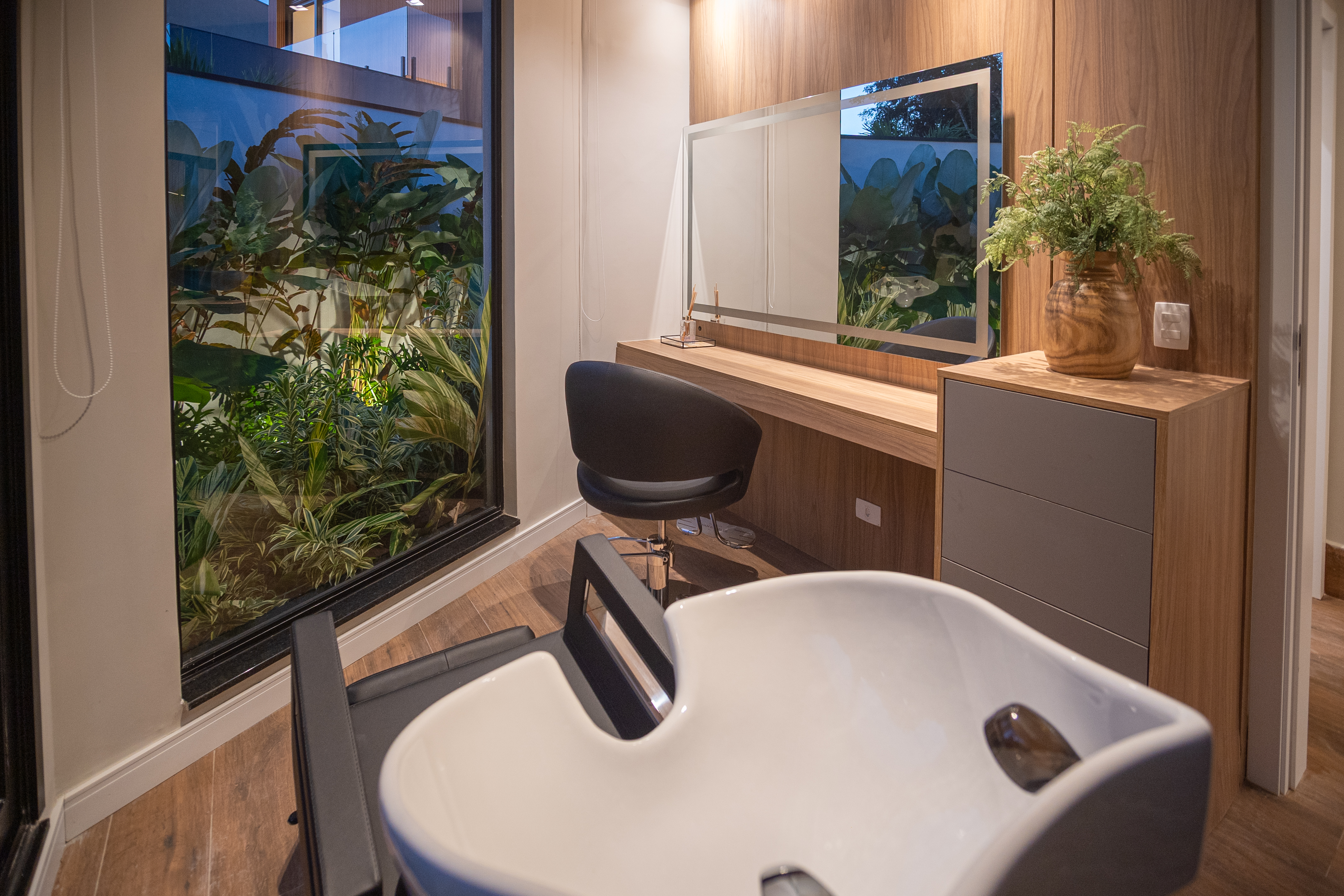 Casa com 7 Quartos à Venda, 1.389,00 m² - Foto 56