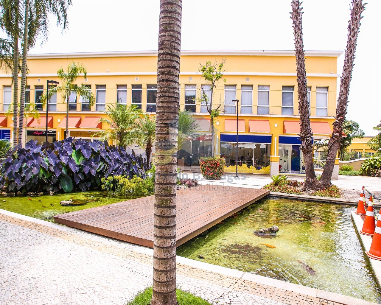 Comercial à Venda, 160,00 m² - Foto 5