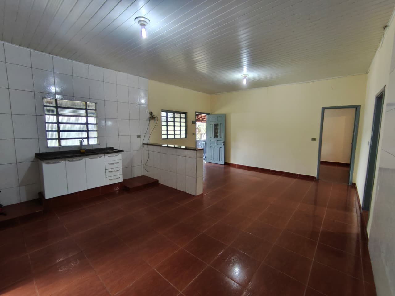 Rural com 2 Quartos à Venda - Foto 10