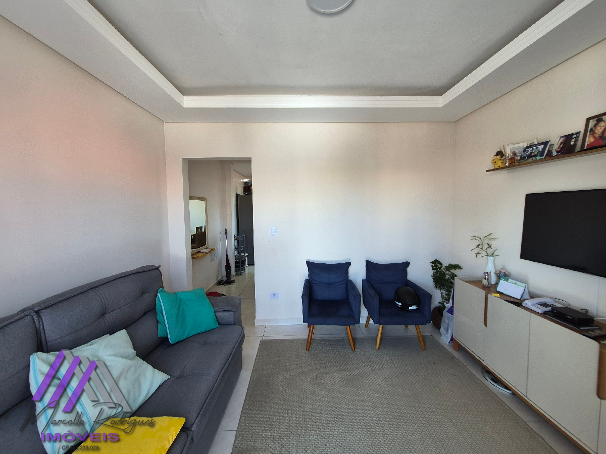 Casa com 3 Quartos à Venda, 106,00 m² - Foto 8