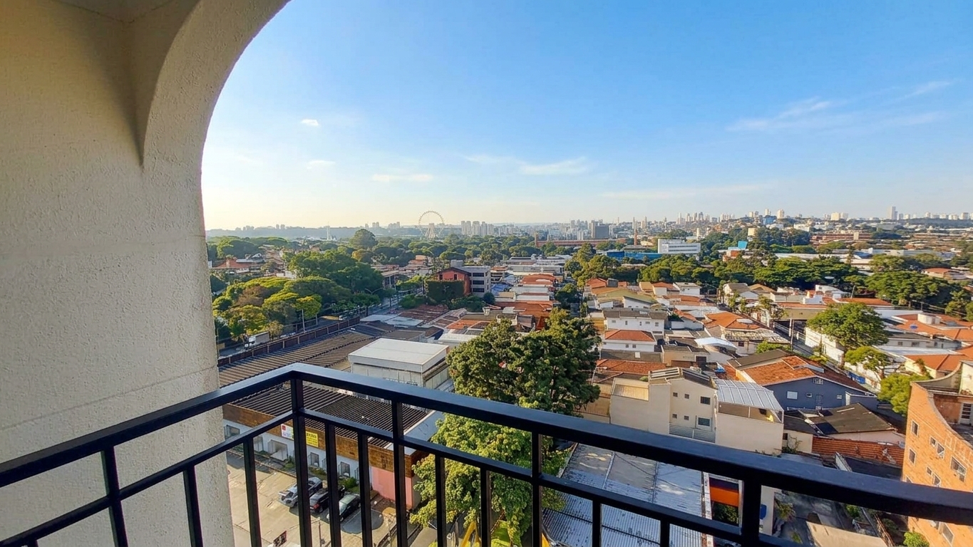Apartamento com 2 Quartos à Venda, 68,00 m² - Foto 5