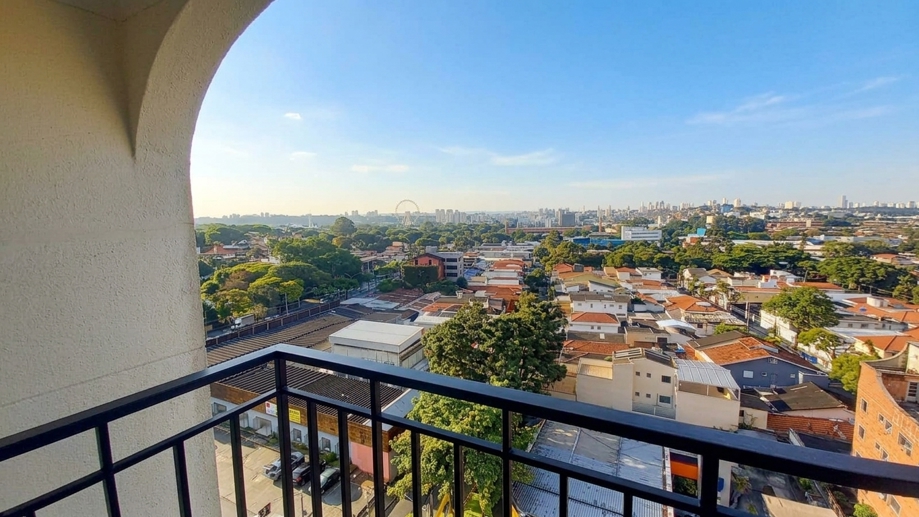 Apartamento com 2 Quartos à Venda, 68,00 m² - Foto 5