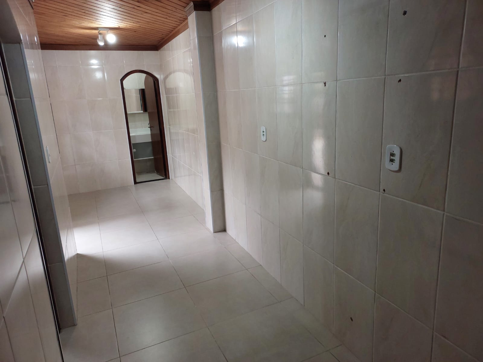 Casa com 4 Quartos à Venda - Foto 30