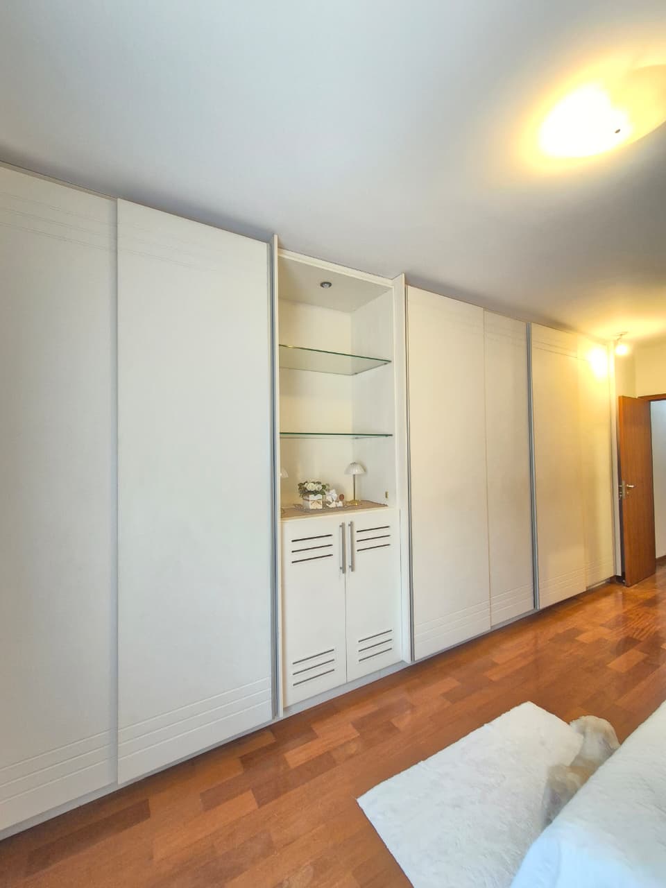 Apartamento com 2 Quartos à Venda - Foto 16