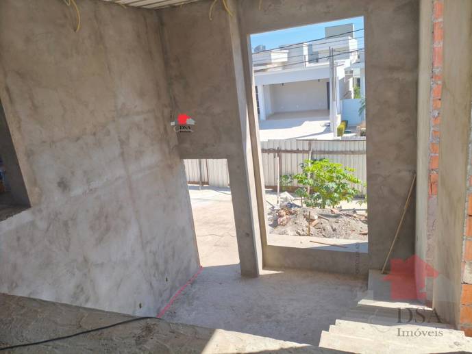 Casa com 3 Quartos à Venda, 480,00 m² - Foto 28