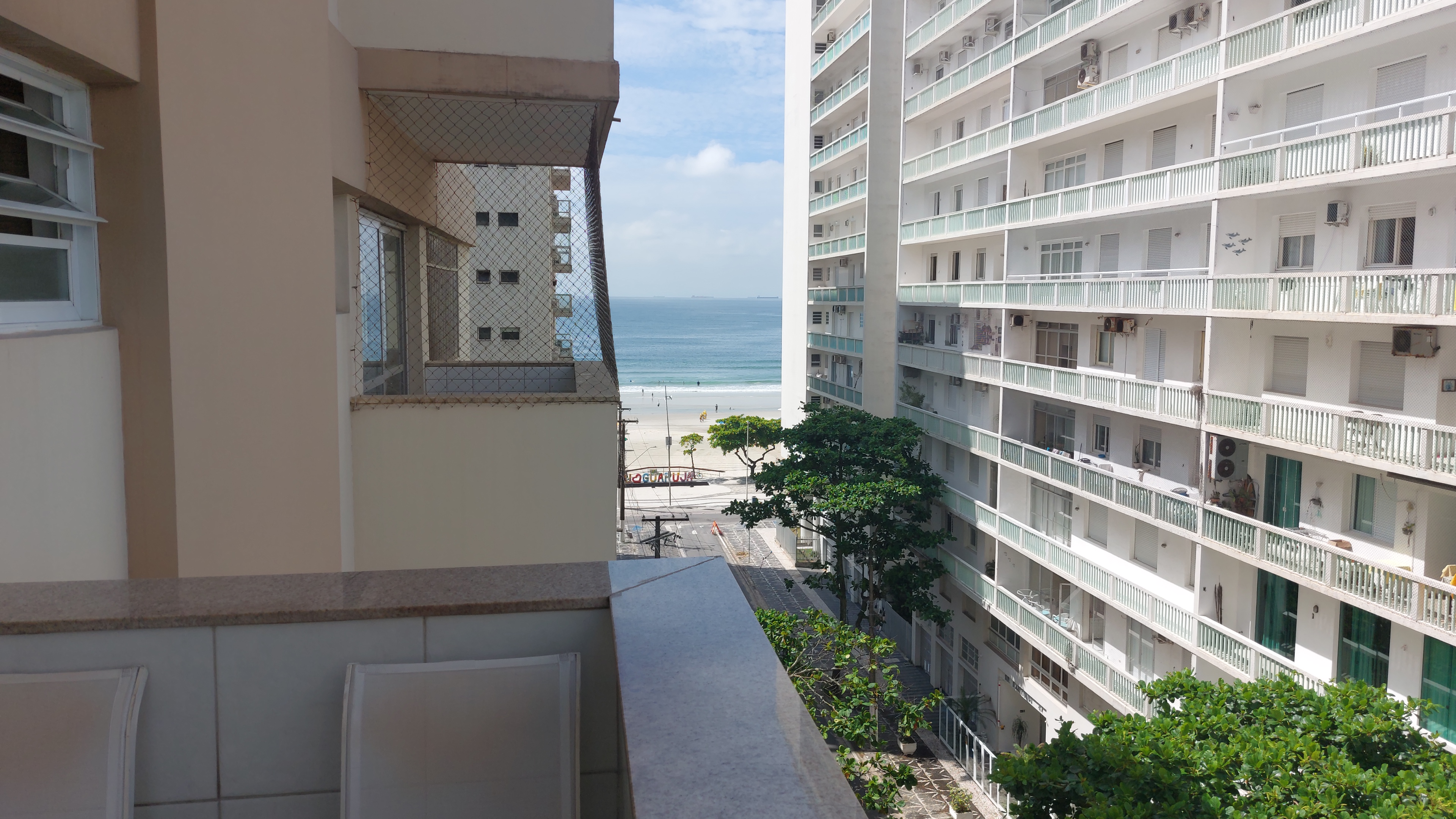 Apartamento com 4 Quartos à Venda, 150,00 m² - Foto 1