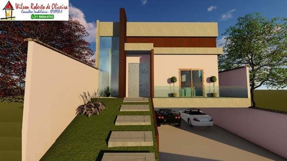 Casa com 3 Quartos à Venda, 348,00 m² - Foto 7