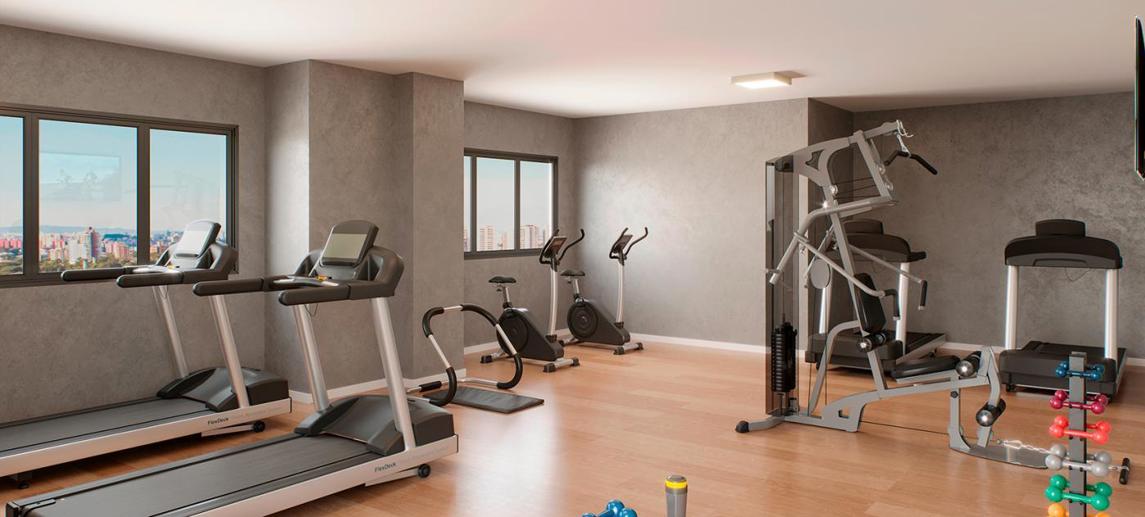 Apartamento com 2 Quartos à Venda, 101,72 m² - Foto 7
