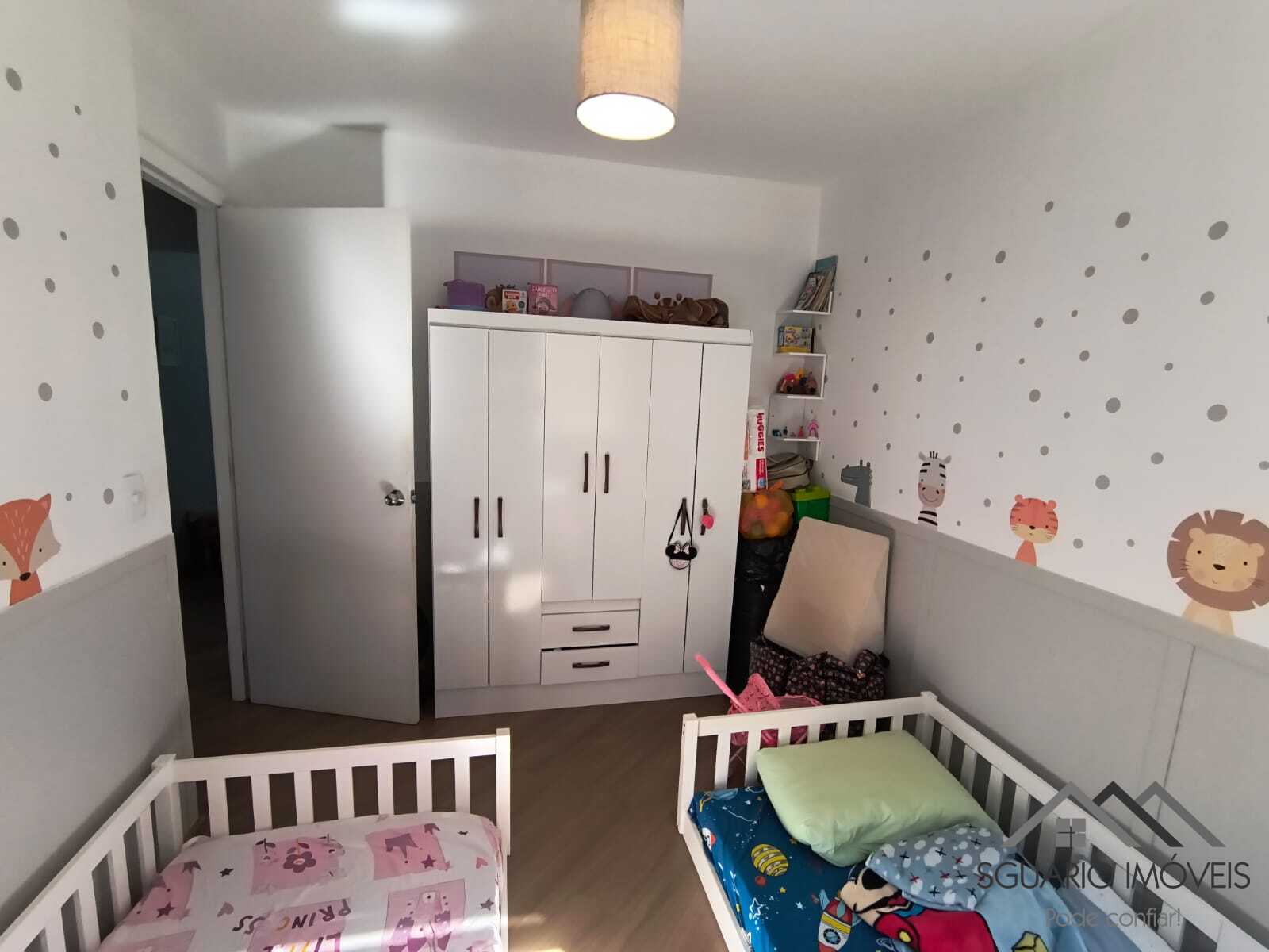Apartamento com 3 Quartos à Venda, 72,92 m² - Foto 25