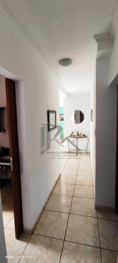 Casa à Venda, 310,00 m² - Foto 31