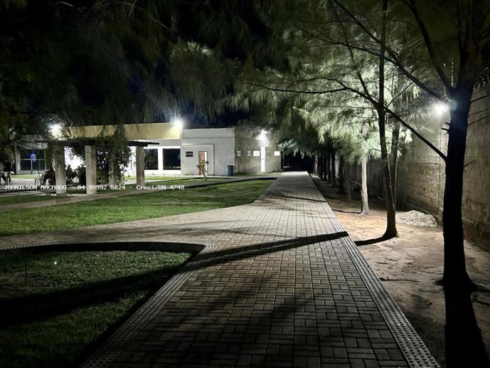 Terreno à Venda, 322,50 m² - Foto 8