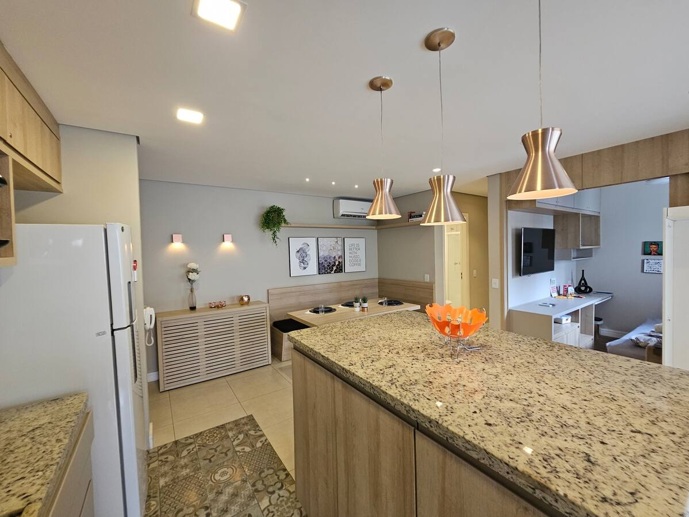 Apartamento com 2 Quartos à Venda, 65,00 m² - Foto 13