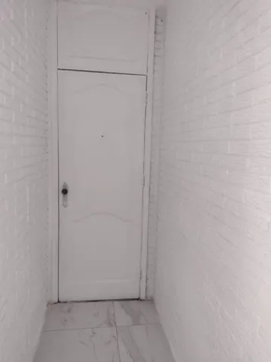 Apartamento com 2 Quartos à Venda, 70,00 m² - Foto 3