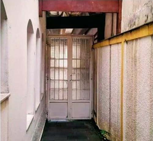 Casa com 3 Quartos à Venda, 212,00 m² - Foto 17