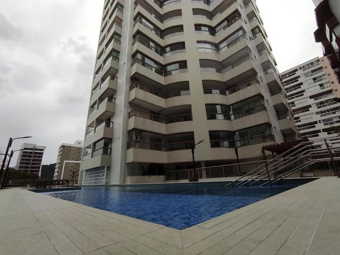 Apartamento com 2 Quartos à Venda, 96,00 m² - Foto 43