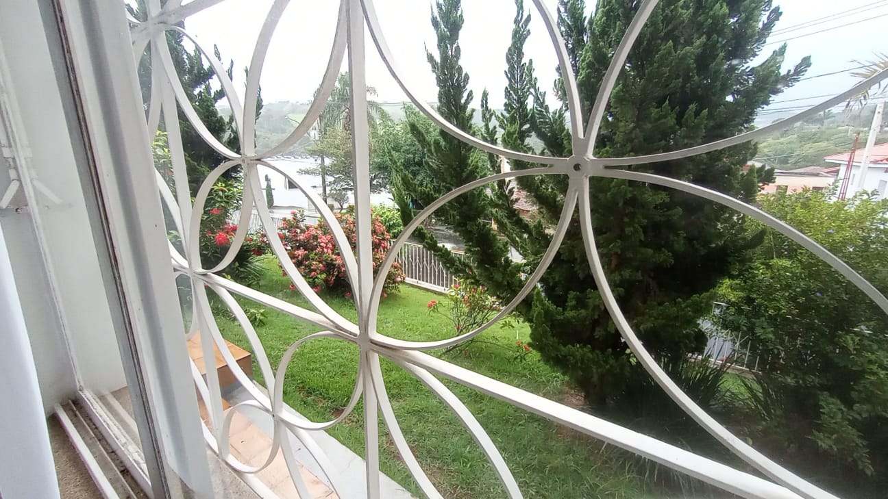 Casa com 5 Quartos à Venda, 990,00 m² - Foto 8