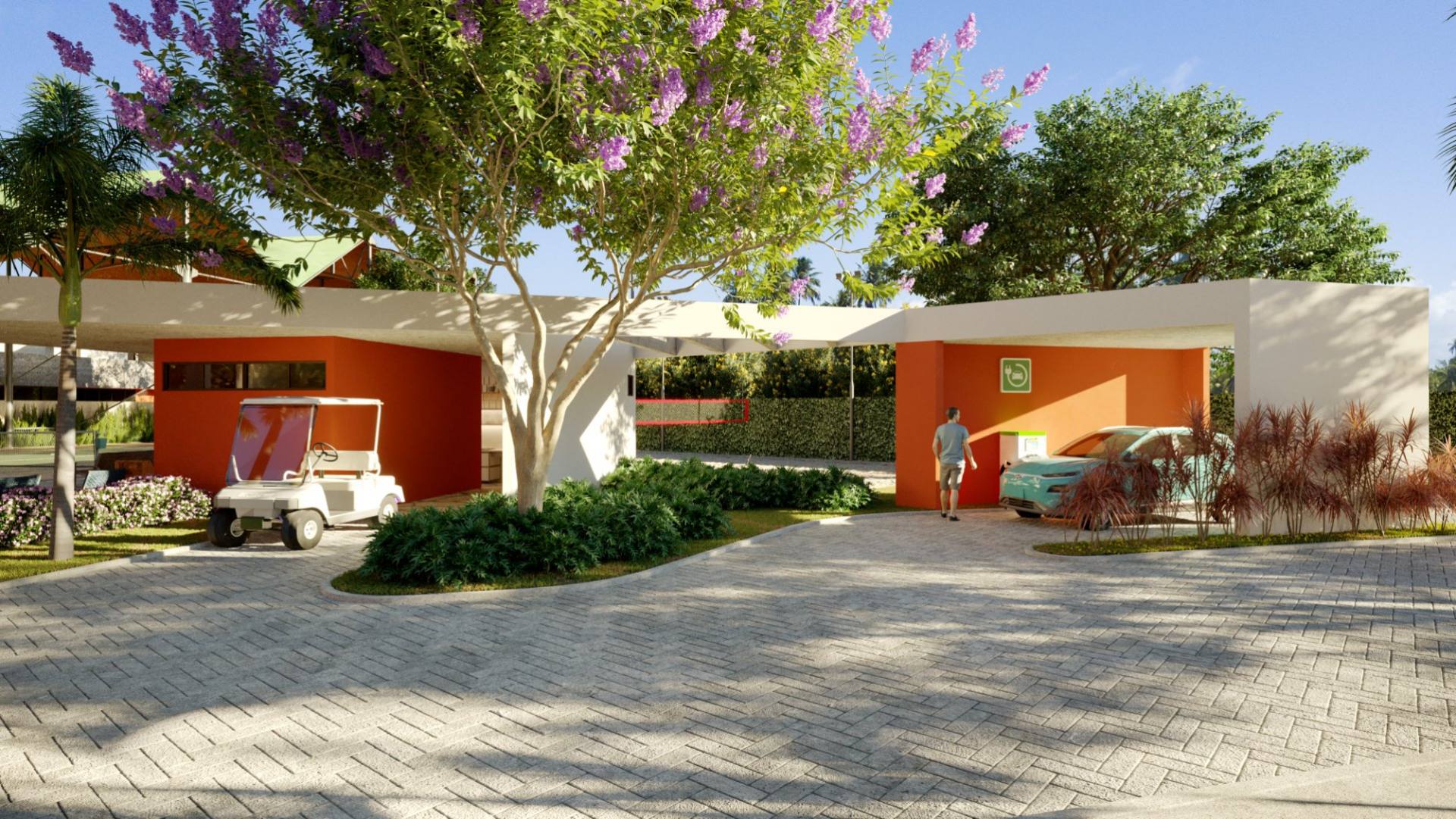 Apartamento com 3 Quartos à Venda, 237,00 m² - Foto 8
