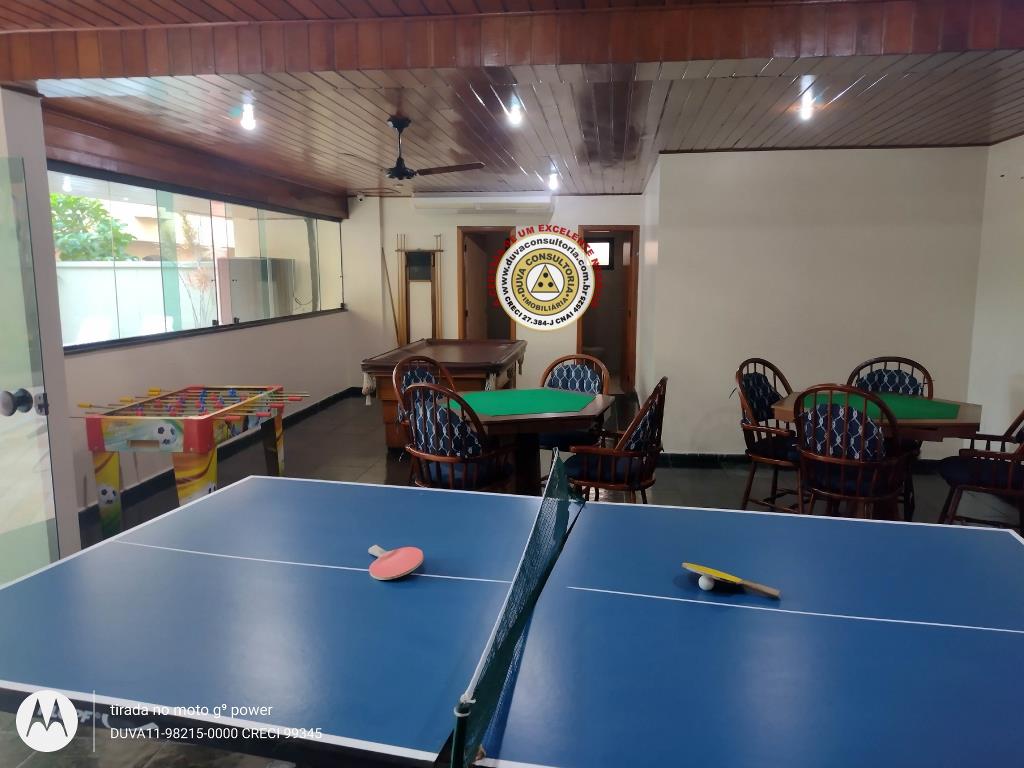 Apartamento com 3 Quartos à Venda - Foto 24