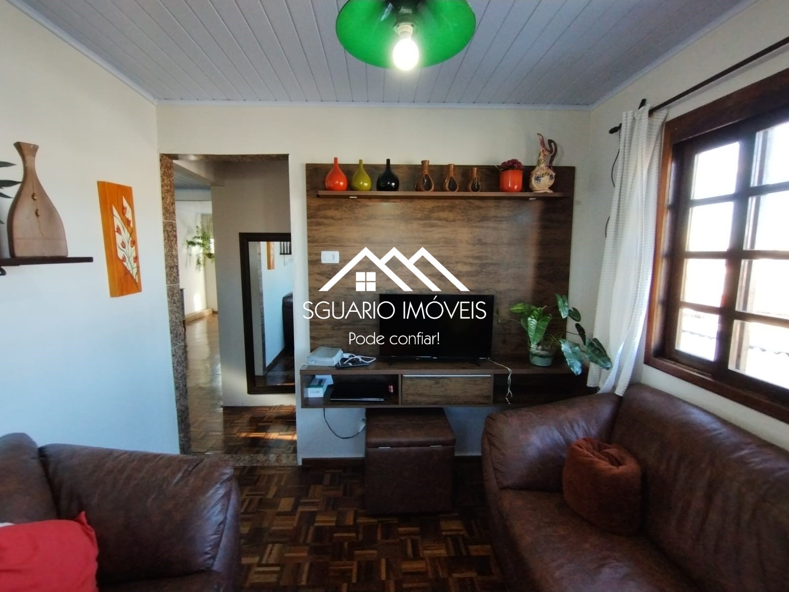 Casa com 3 Quartos à Venda, 140,00 m² - Foto 24